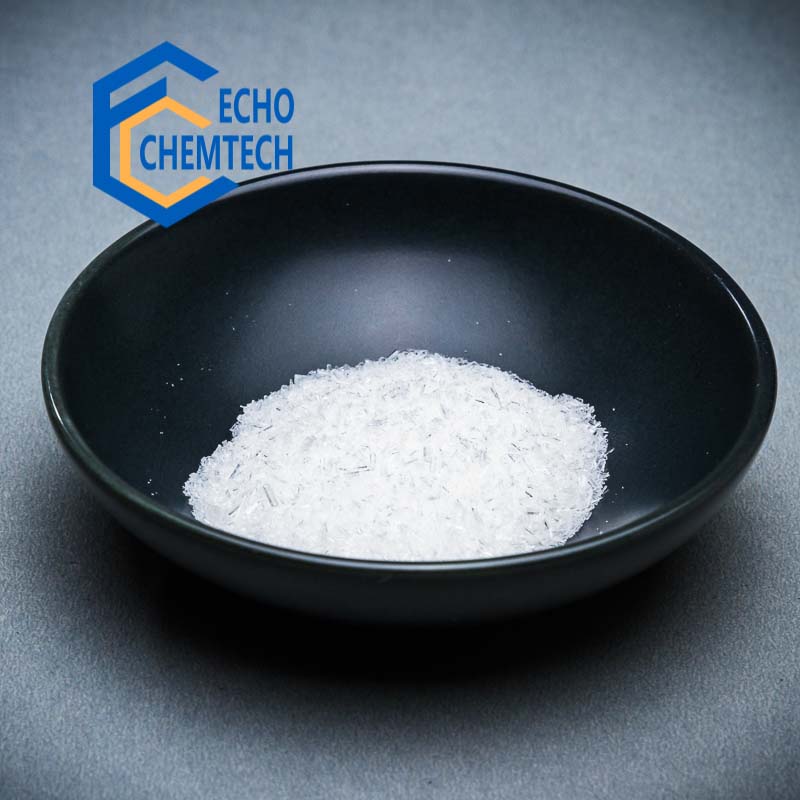 Chloroxylenol (PCMX) για Απολυμαντικό και Αντιβακτηριδιακό Σαπούνι