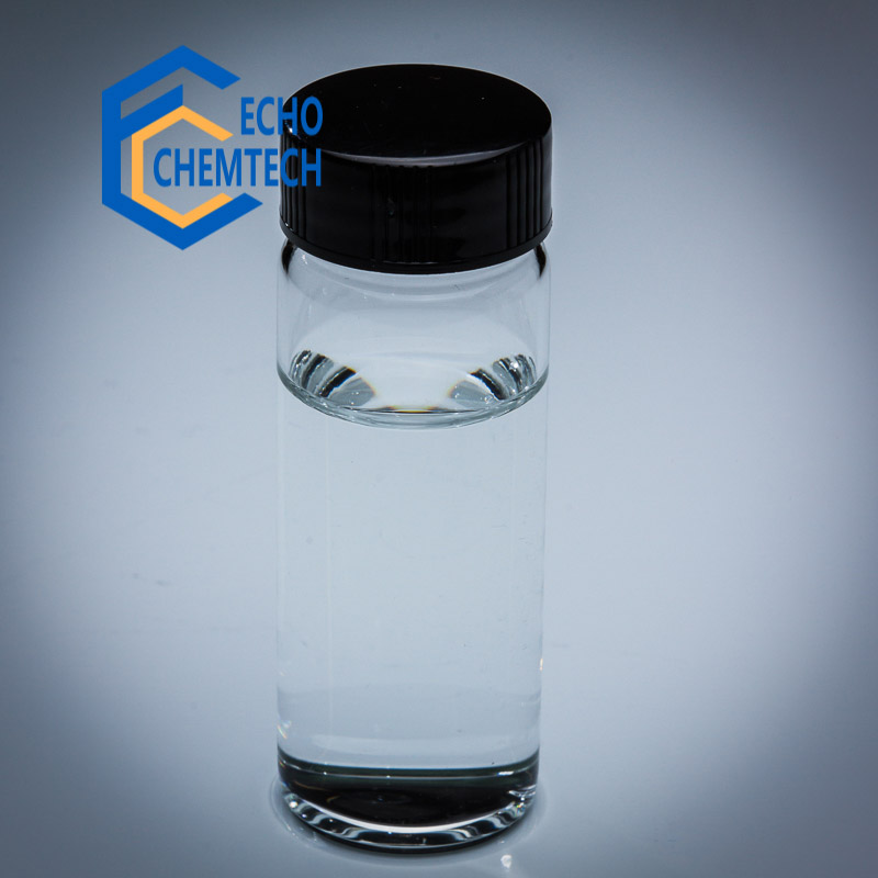Hexanediol 99.0%min Cas 629-11-8，Moisturizer, Bacteriostatic