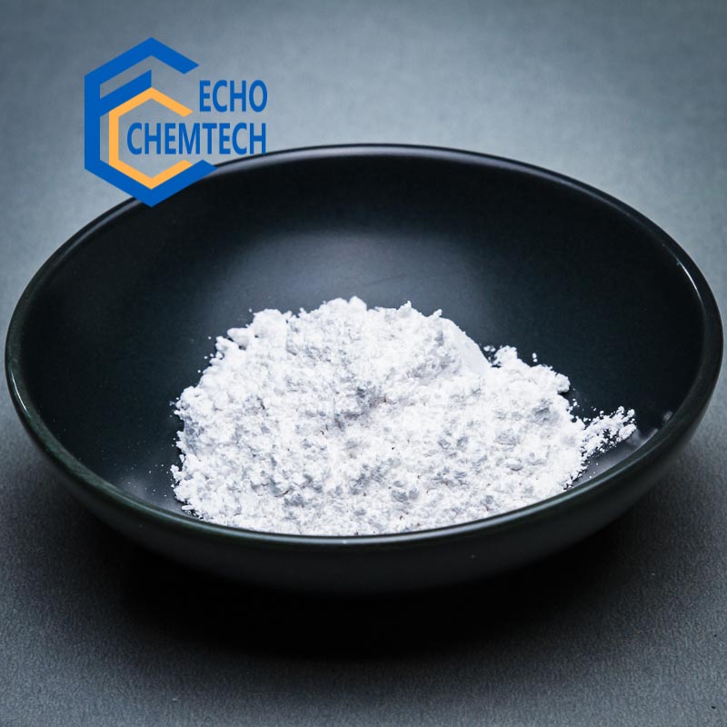 Triclocarban (TCC) white powder