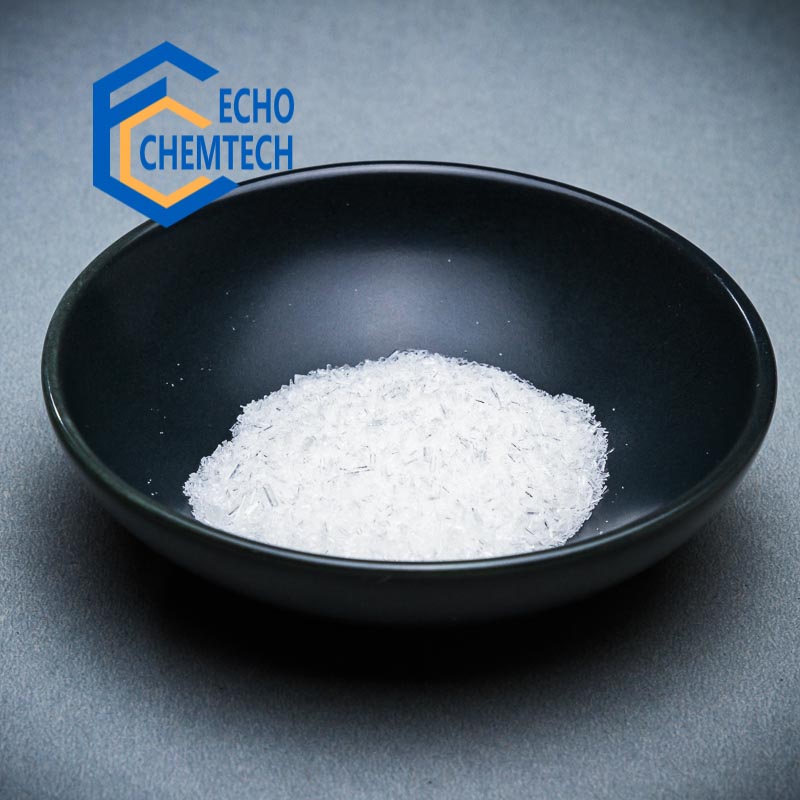 3,5-Xylenol für industrielle Zwischenprodukte